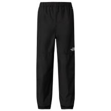 The North Face - Teen's Antora Rain Pant - Regenhose Gr M schwarz