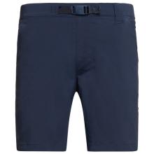 Namuk - Kid's Linn Everyday Outdoor Shorts - Shorts Gr 92/98 blau