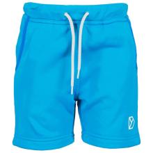 Didriksons - Kid's Corin Shorts 2 - Shorts Gr 80 blau