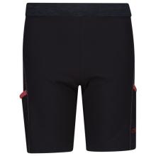 CMP - Girl's Bermuda Light Climb - Shorts Gr 116 schwarz