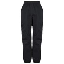 Stoic - Kid's KalmarSt. 3L Rain Pants - Regenhose Gr 92 schwarz