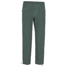 E9 - Kid's B Teo2.4 - Boulderhose Gr 2 Years oliv