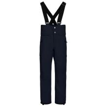 Namuk - Kid's Dait 3L Hose - Skihose Gr 104/110 blau