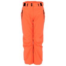 Rehall - Girl's Romana-R Snowpant - Skihose Gr 176 orange