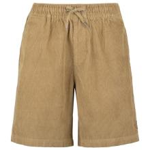 Billabong - Kid's Larry Cord - Shorts Gr 18 beige
