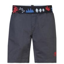 Rafiki - Kid's Rumney II - Shorts Gr 140 blau/grau