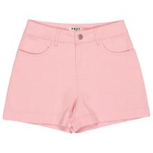 Roxy - Kid's Honey Sunkissed - Shorts Gr 14 Years rosa