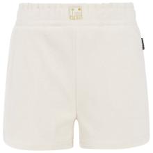 Protest - Kid's PRTDots - Shorts Gr 104 weiß