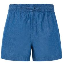 Protest - Kid's PRTMariah - Shorts Gr 116 blau