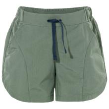 Vaude - Kid's Detective Shorts - Shorts Gr 110/116 grün