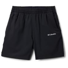 Columbia - Kid's Columbia Hike II Short - Shorts Gr XXS schwarz