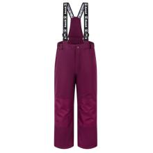 Kamik - Kid's Regan - Skihose Gr 104 lila