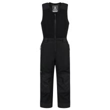 Kamik - Kid's Storm - Skihose Gr 92 schwarz