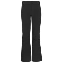 Protest - Kid's PRTRelole Snowpants - Winterhose Gr 116 schwarz