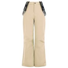 Protest - Kid's PRTSpikety Snowpants - Skihose Gr 104 beige