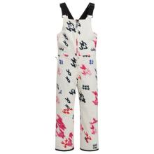 Namuk - Kid's Corbet Skihose Gerum - Skihose Gr 92 grau
