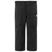 Reima - Kid's Viekkala - Skihose Gr 104 schwarz
