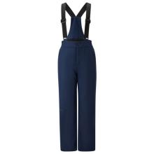 Ziener - Boy's Abol-Z - Skihose Gr 104 blau