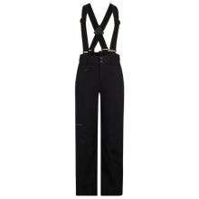 Ziener - Boy's Axi-Z - Skihose Gr 104 schwarz