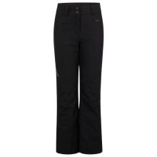 Ziener - Girl's Alin-Z - Skihose Gr 104 schwarz