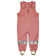 Sterntaler - Kid's Regenhose Gefüttert - Regenhose Gr 92 rosa