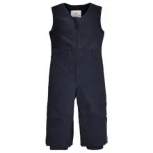 killtec - Kid's Minis FISW 34 Ski Pants - Skihose Gr 86/92 blau