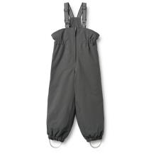 WHEAT - Kid's Skihose Sal - Skihose Gr 92 grau