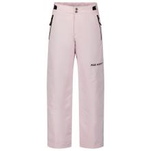 Scott - Kid's Junior Ultimate Dryo Pants - Skihose Gr 140 rosa