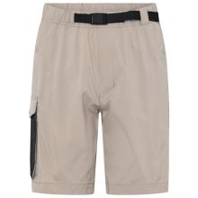 Didriksons - Kid's Quartz Shorts - Shorts Gr 120 grau