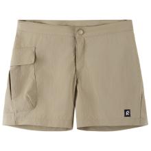 Reima - Kid's Taskuun - Shorts Gr 104 beige