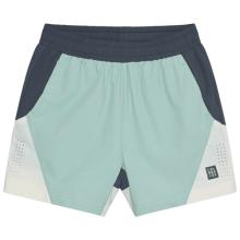 Color Kids - Kid's Shorts Sporty - Shorts Gr 92 türkis