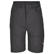 killtec - Kid's Kos 108 - Shorts Gr 116 grau