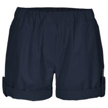 killtec - Kid's Kos 111 - Shorts Gr 116 blau