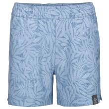 killtec - Kid's Kos 113 - Shorts Gr 128 blau