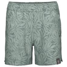 killtec - Kid's Kos 113 - Shorts Gr 140 türkis