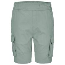 killtec - Kid's Kos 114 - Shorts Gr 128 türkis