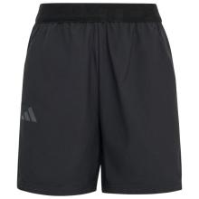 adidas Terrex - Kid's MT Shorts - Shorts Gr 116 schwarz