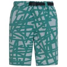 Namuk - Kid's Linn Everyday Outdoor Shorts Nest - Shorts Gr 104/110 türkis