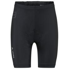 Vaude - Kid's Elmo Pants VII - Radunterhose Gr 110/116 schwarz