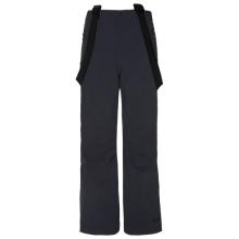 Protest - Kid's PRTThorn Snowpants - Skihose Gr 104 blau/schwarz
