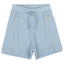 Joha - Kid's Shorts - Shorts Gr 80 grau