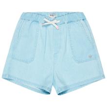 Roxy - Kid's Call on me - Shorts Gr 6 Years - XS blau