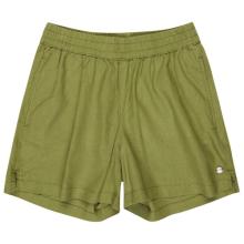 Roxy - Kid's Lekeitio Bay RG - Shorts Gr 4 Years - XXS oliv