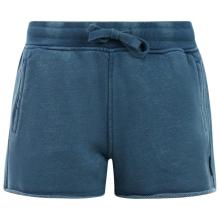 Protest - Kid's PRTDailey - Shorts Gr 104 blau
