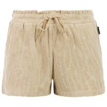 Protest - Kid's PRTThinka - Shorts Gr 104 beige