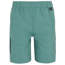 Regatta - Kid's Sorcer Shorts III - Shorts Gr 7-8 Years türkis