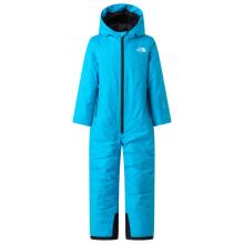 The North Face - Kid's Freedom Snow Suit - Overall Gr 2 Years blau