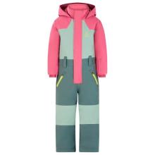 Protest - Kid's PRTSoul TD Snowsuit - Overall Gr 98 bunt