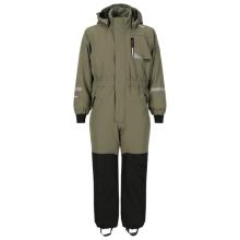 ZIG ZAG - Kid's Winterfun CFT + Coverall W-Pro 10000 - Overall Gr 92 oliv