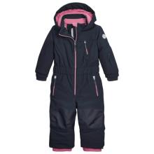 killtec - Kid's Minis FISW 46 Onpc - Overall Gr 86/92 blau